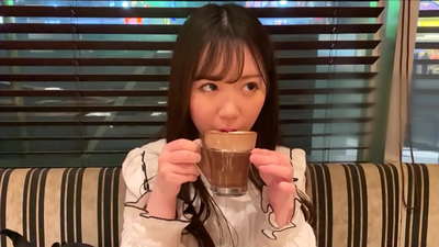 Японское порно