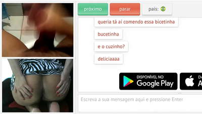 Супружеское порно