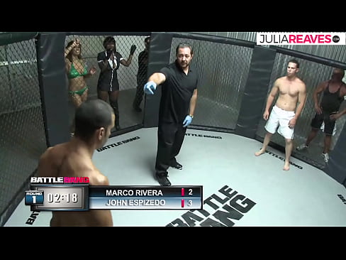 ❤️ Ultimate Fighter трахает номерную девушку сразу после боя на ринге ☑ Русское порно у нас ❌