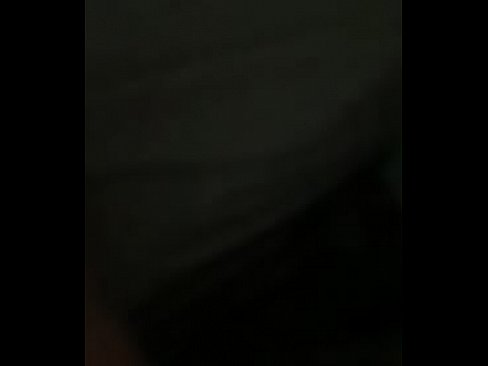 ❤️ Больница Медсестра горячая сучка раком ☑ Русское порно у нас ❌
