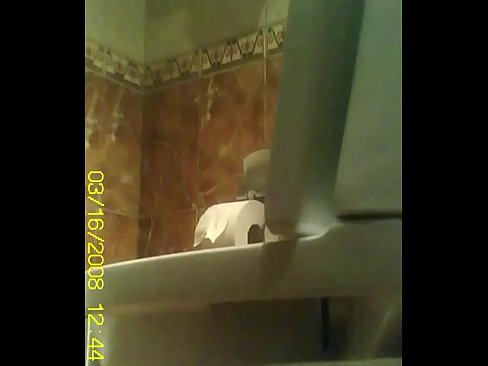 ❤️ Так зарождалась жизнь. Дрочерам не смотреть ! Просто пробовал новую миникамеру. ☑ Русское порно у нас ❌