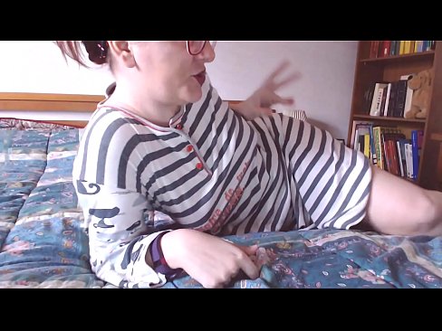 ❤️ Take this big black cock in your mouth little slave ☑ Русское порно у нас ❌