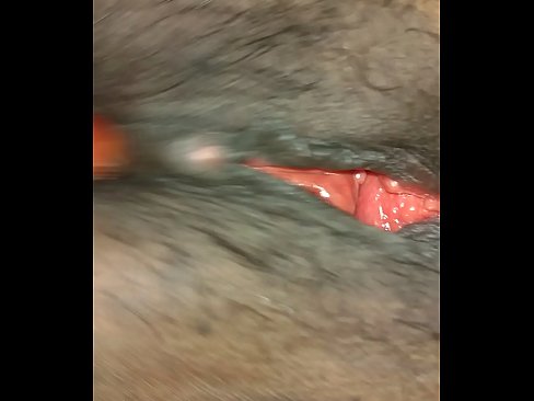❤️ Spread My Fat Pussy Make It Squirt ☑ Русское порно у нас ❌