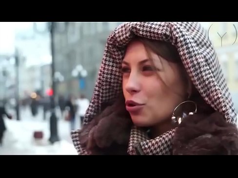 ❤️ Обучающий фильм уроки секса, техники и позы для женского оргазма,как правильно заниматься сексом, эротический массаж, обучение сквирт ☑ Русское порно у нас ❌