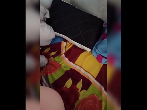 ❤️ Моя соседка остается дома одна, потому что ее муж уходит в отпуск, а я пользуюсь случаем, чтобы трахнуть ее и наполнить ее задницу молоком ☑ Русское порно у нас ❌