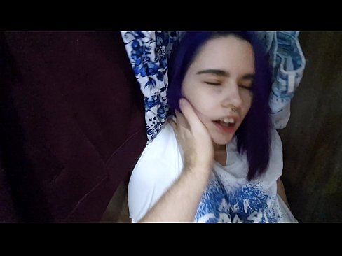 ❤️ Нашел сестренку в шкафу и помог кончить ☑ Русское порно у нас ❌